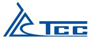 1.png 1.png